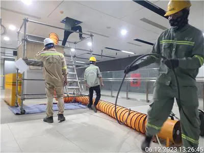 Thi đua lao động sản xuất hoàn thành kế hoạch năm 2023