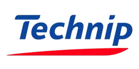 Technip