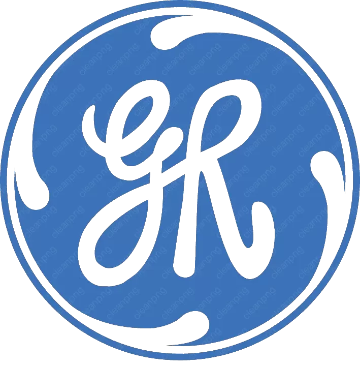 GE