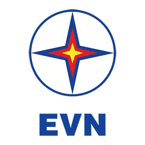 EVN